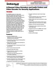 TW2866-LC1-CR datasheet.datasheet_page 1