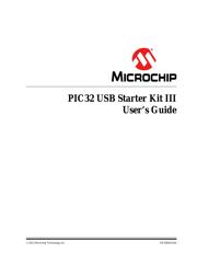 PIC32MX564F128LT-I/BG datasheet.datasheet_page 1