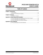 PIC32MX564F128LT-I/BG datasheet.datasheet_page 5