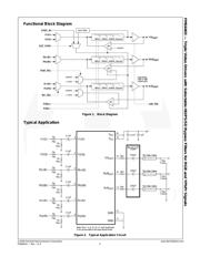 FMS6403MTC20 datasheet.datasheet_page 2