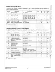 FMS6403MTC20 datasheet.datasheet_page 5