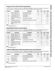 FMS6403MTC20 datasheet.datasheet_page 6