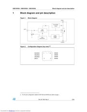 VNN1NV04 datasheet.datasheet_page 5