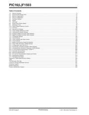 PIC16F1503-I/MG datasheet.datasheet_page 6