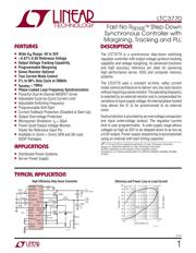 LTC3770EG#PBF datasheet.datasheet_page 1