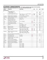 LTC3770EG#PBF datasheet.datasheet_page 3