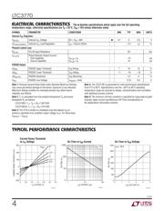 LTC3770EG#PBF datasheet.datasheet_page 4