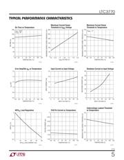 LTC3770EG#PBF datasheet.datasheet_page 5