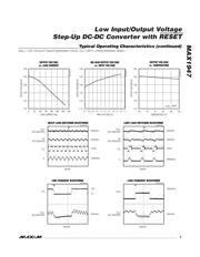 MAX1947ETA18+T datasheet.datasheet_page 5