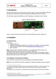 BNO055 USB STICK datasheet.datasheet_page 3