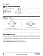 LTC4080XEDD#TRPBF datasheet.datasheet_page 2