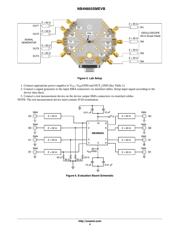 NB4N855SMEVB datasheet.datasheet_page 4