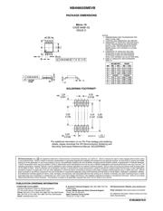 NB4N855SMEVB datasheet.datasheet_page 6