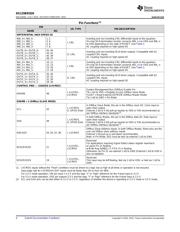 DS125BR820EVM datasheet.datasheet_page 4