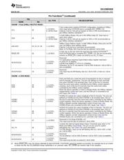 DS125BR820EVM datasheet.datasheet_page 5