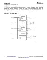 SN75LVDS84 datasheet.datasheet_page 2