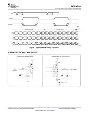 SN75LVDS84 datasheet.datasheet_page 3