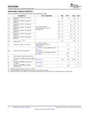 SN75LVDS84 datasheet.datasheet_page 6