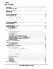 LE58QL063VC datasheet.datasheet_page 2