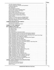 LE58QL063VC datasheet.datasheet_page 3