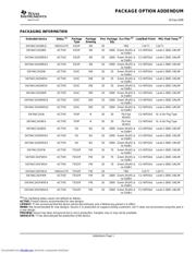 SN74AC241NE4 datasheet.datasheet_page 6