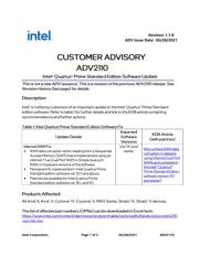 5AGXMA5G4F35C5G datasheet.datasheet_page 1