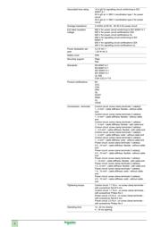 LC1D25M7C datasheet.datasheet_page 2