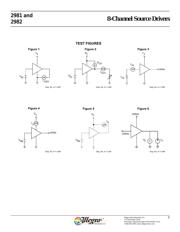 UDN2981AT datasheet.datasheet_page 5