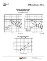 UDN2981AT datasheet.datasheet_page 6