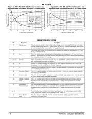 MC33362P datasheet.datasheet_page 6