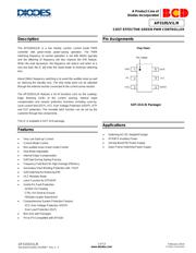 AP3103KTR-G1 datasheet.datasheet_page 1