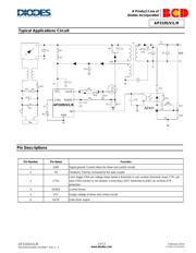 AP3103KTR-G1 datasheet.datasheet_page 2