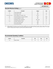 AP3103KTR-G1 datasheet.datasheet_page 4