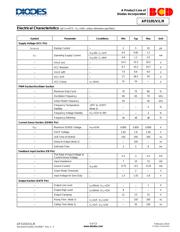 AP3103KTR-G1 datasheet.datasheet_page 5