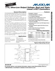 MAX8564EUB-T datasheet.datasheet_page 1