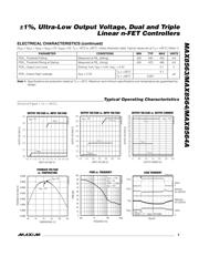 MAX8564EUB-T datasheet.datasheet_page 3