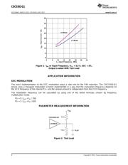 CDCS503-Q1 datasheet.datasheet_page 6