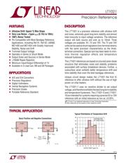 LT1021 datasheet.datasheet_page 1