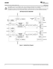 ADS5409 datasheet.datasheet_page 2