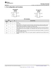 TPS72325DBVTG4 datasheet.datasheet_page 3