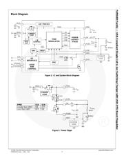 FAN5400UCX 数据规格书 3