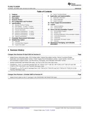 TL1431CLPME3 datasheet.datasheet_page 2