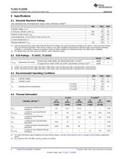 TL1431CLPME3 datasheet.datasheet_page 4