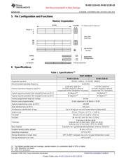 RI-I02-112B-03 数据规格书 3