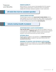 LSXA4L-2C datasheet.datasheet_page 3