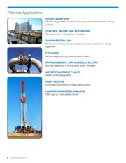 LSXA4L-2C datasheet.datasheet_page 4