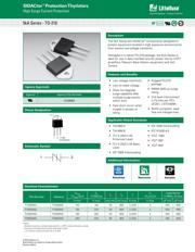 P1900MEL datasheet.datasheet_page 1