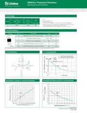 P1900MEL datasheet.datasheet_page 2