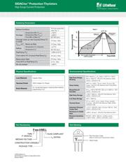 P1900MEL datasheet.datasheet_page 3