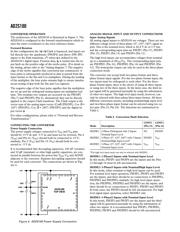 AD2S100 datasheet.datasheet_page 6